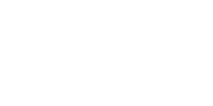 Amex