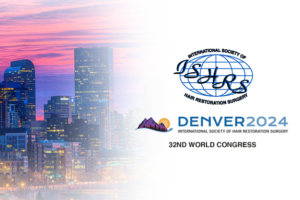 Get ready for the world’s biggest! Are you ready, Denver?